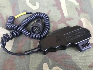 Microphone M-29A/U - Picture 1 of 1