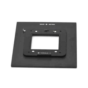 for Hasselblad H Camera adapter Board to Sinar 4x5 photograph accessory hot - Bild 1 von 6