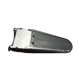 Dometic 36043 (30268), OEM Atwood Hydroflame Furnace Burner Head Replacement new - Picture 1 of 5