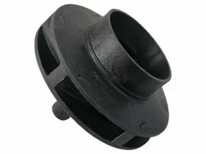 Bomba Impulsor Aqua-Flo - Serie XP2e 2 hp, 2 caballos de potencia Envío rápido y gratuito - Imagen 1 de 2