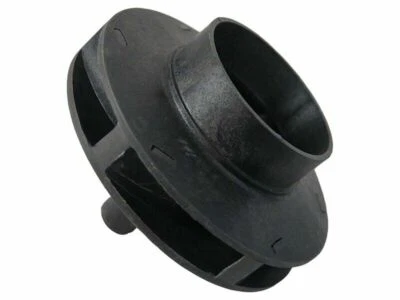 Impeller Aqua-Flo Pump - XP2e Series 2hp, 2 Horse power Pumps Fast Free Shipping