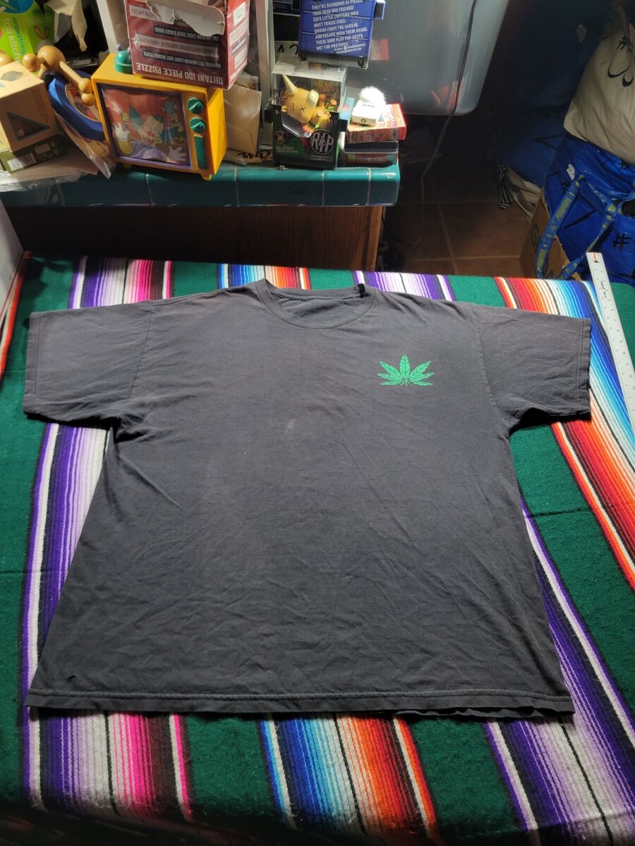 Weed T-Shirts for Men | eBay Weed T-Shirts for Men | eBay
