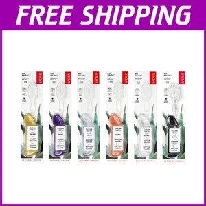 Toothbrush - Right Hand - Pack of 6 - Picture 1 of 11