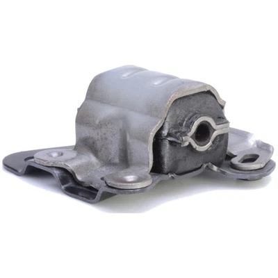 Montaje motor delantero derecho ancla 2878 para Chevrolet Pontiac Camaro Firebird 95-02 Foto 1 de 4