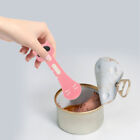  Lotus Tealight Candle Holder TRE Lids Pet Food Jar Spoon Major