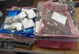 Kawasaki 9EH-32 PC Board  / With 30 Days Warranty. - Picture 1 of 2