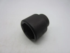 MAC TOOLS  3/4" IMPACT SOCKET -- XP246 -- 3/8" DRIVE - Picture 1 of 8