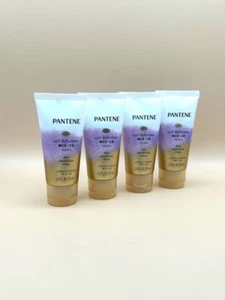 Pantene Curl Definition Mix In Shea Conditioner 2,5oz Definiert Locken - 4er Pack - Bild 1 von 5