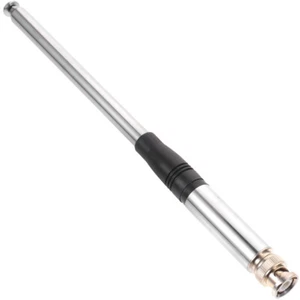Practical Antenna For Ham Antenna For - - Zdjęcie 1 z 12
