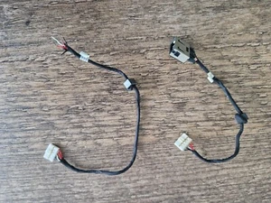 Lenovo Z50-70 Parts power cable - Afbeelding 1 van 1
