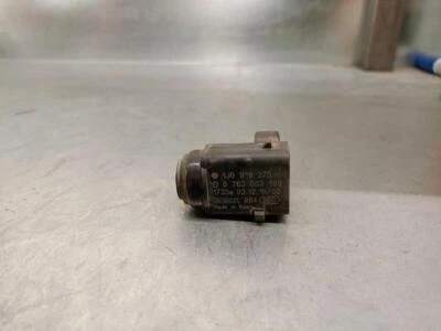 1J0919275 sensor de aparcamiento para VOLKSWAGEN TOUAREG (7LA) 2.5 TDI 5202564 - Imagen 1 de 3