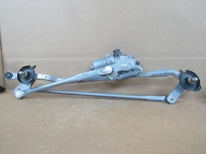 2023 Toyota Highlander Front Windshield Wiper Motor OEM 851100E130 - Picture 1 of 5