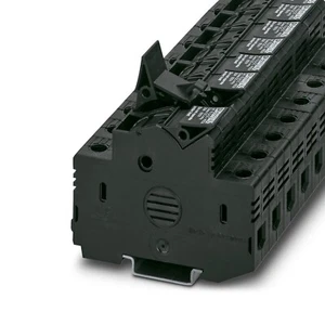 Phoenix Contact UK 10,3-CC HESI N - Fuse modular terminal block 3048580 - Picture 1 of 7