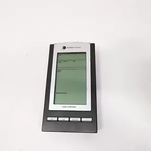 Ambient Weather WS - 1171A Weather Station (Receiver Only) Manual - Picture 1 of 6