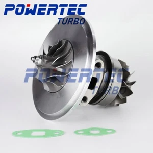 466616-0006 408105-0257 Turbocharger core For Scania 92 Truck Engine DS9 T04E06 - Picture 1 of 12