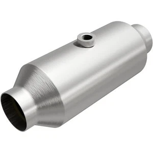 MagnaFlow 5461336-UT for 2008-2011 Mazda RX-8 1.3L R2 GAS N/R - Picture 1 of 24