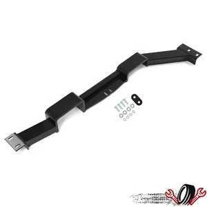 For B-Body Transmission Crossmember 1977-1990 GM-2 Transmission Group - Picture 1 of 17