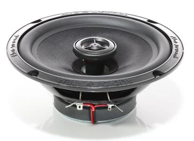 Audio System MXC165 EVO 16,5 cm (6.5") 2-Wege Koaxial Lautsprecher - 1 Paar - Bild 1 von 4