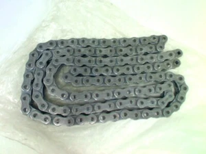 27600-06G30-114 catena per SUZUKI GSX R 600 (K6-K7) 2006-2007 nuovo 180588 - Foto 1 di 6