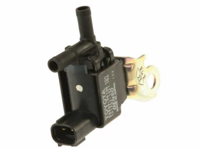 Solenoide de purga de bote de vapor genuino 27533PM 2002 para Lexus GS430 2001-2005 Foto 1 de 2