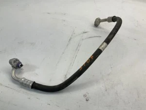 16 17 18 19 BMW 330i A/C AC Air Condition Hose OEM B - Picture 1 of 12