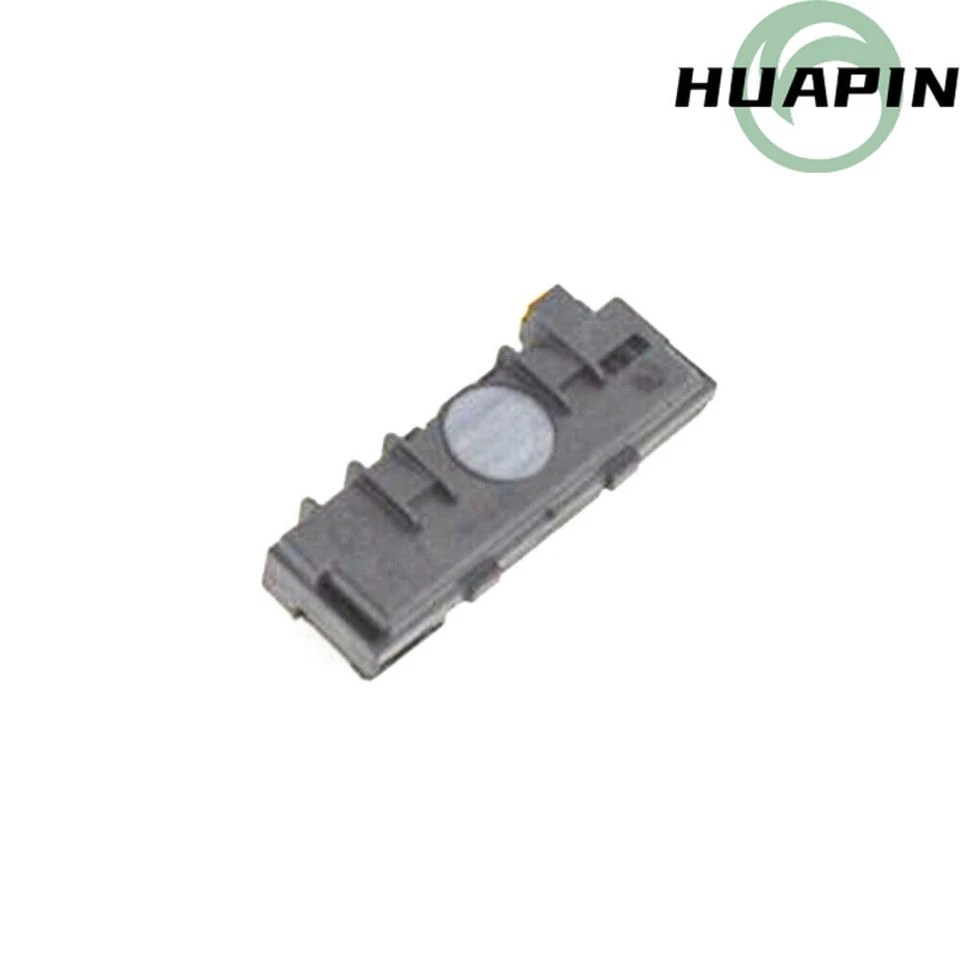 Rain Humidity Sensor for Mercedes Benz SL (R231) 2013-2018 S (W221) 2005-2013 - Image 1 of 4