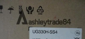 1PCS New FUJI UG330H-SS4 Touch Screen Panel - Picture 1 of 3