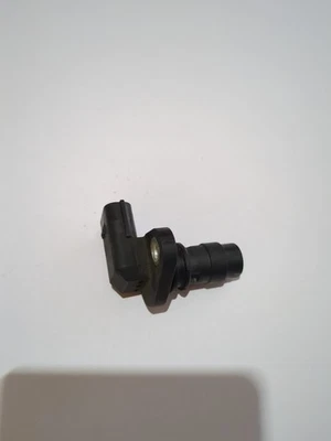 2001-2003 Volvo S60 V70 Rear Cam Camshaft Position Sensor 8627354 OEM - Image 1 of 4