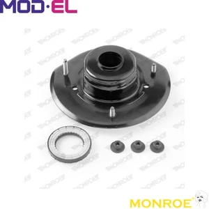 TOP STRUT MOUNTING MK278 FOR CHRYSLER VOYAGER/IV/VAN PACIFICA DODGE GRAND/Van - Picture 1 of 16
