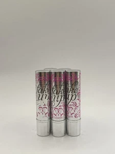 LOT OF 5 BENEFIT FAKE UP HYDRATING CONCEALER ASSORTED SHADES - Picture 1 of 2