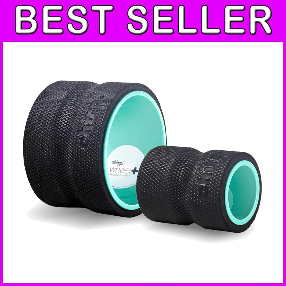 Camilla de descompresión espinal - Paquete de 2 como nueva Foto 1 de 4