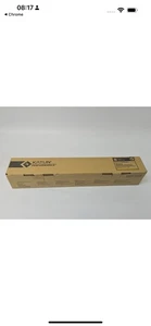 Konica Minolta TN221Y Yellow compatible toner C227 C287 High Quality Compatible - Picture 1 of 2