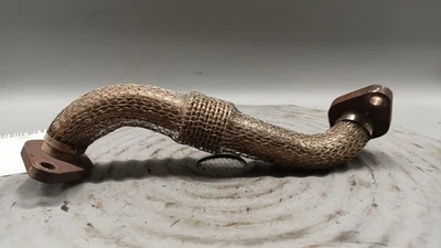 038131521 egr valve for VOLKSWAGEN GOLF IV (1J1) 1997 - Image 1 of 4