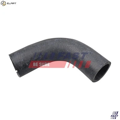 RADIATOR HOSE FT61594 FOR PEUGEOT BOXER/FURGON/Van/Platform/Chassis/Bus  FIAT - Image 1 of 4