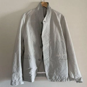 Blazer de trabajo Taichi Murakami Paul Harnden talla 6 - Imagen 1 de 4