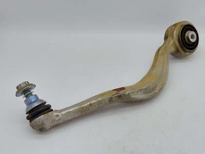 18-20 Mercedes E63s AMG W213 Front RH Right Lateral Strut Rod AWD 2053303606 - Image 1 of 4