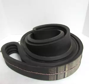 GOLDSPEC 4/5V2000GS KEILRIEMEN - Bild 1 von 7