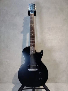 2010 Gibson Les Paul Junior Electric Guiar - Picture 1 of 6