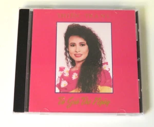 Vietnamese Pop CD Thiên Trang - Từ Giã Thơ Ngây EX+ - Bild 1 von 3