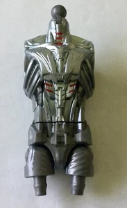 Marvel Legends BAF Build a Figure Piece Ultron Torso from The Wasp Ant-Man - Picture 1 of 3