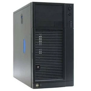 Intel 2x Xeon X5680 3.33Ghz 24Gb Server System - Picture 1 of 2
