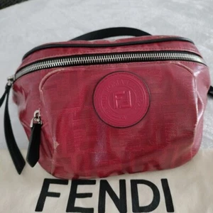Fendi Belt bag women - Picture 1 of 19