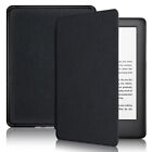 Leather Flip Stand Cover Case For Amazon All-New Kindle 10Th Generation 2019 Au?