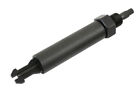 Laser Tools Injector Sleeve Remover - for Isuzu Trooper 7557