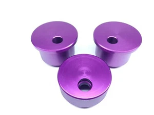 Diff Conversion Kit for NISSAN from R200 S14 S15 R33 R34 to 350Z 370Z G35 G37 - Picture 1 of 2