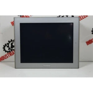 Pro-face AGP3500-T1-D24 (3280035-41) (panel) - no warranty - Picture 1 of 6
