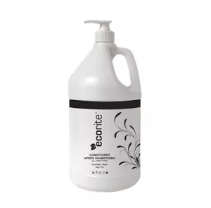 Ecorite Conditioner Cucumber Melon for All Hair Types 1 gal - Picture 1 of 1