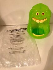 Ghostbusters Frozen Empire 2024 Movie Theater 85 oz. Popcorn Container Slimer
