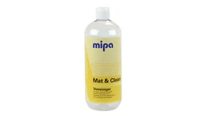 Mipa Prepulitore Mat & Clean (1 litro) - Foto 1 di 1