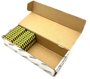 20x Entrelec 1SNA165114R1700 M6/8.P Reihenklemmen -unused- - Bild 1 von 6